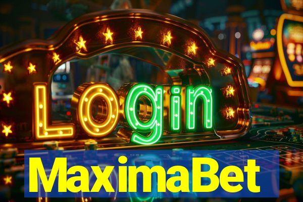 MaximaBet