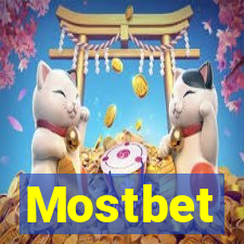 Mostbet