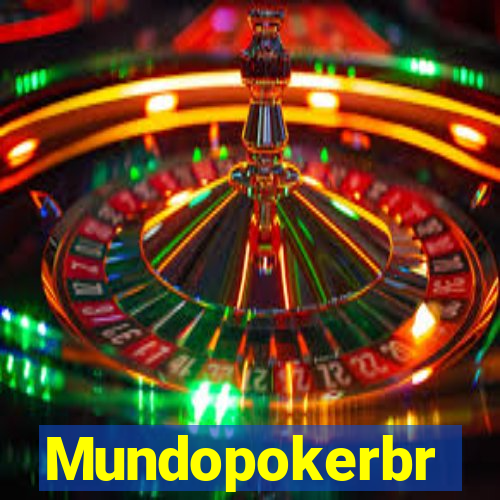 Mundopokerbr