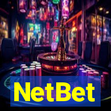 NetBet