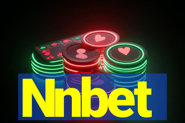 Nnbet