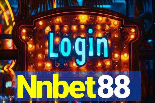 Nnbet88