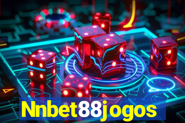 Nnbet88jogos