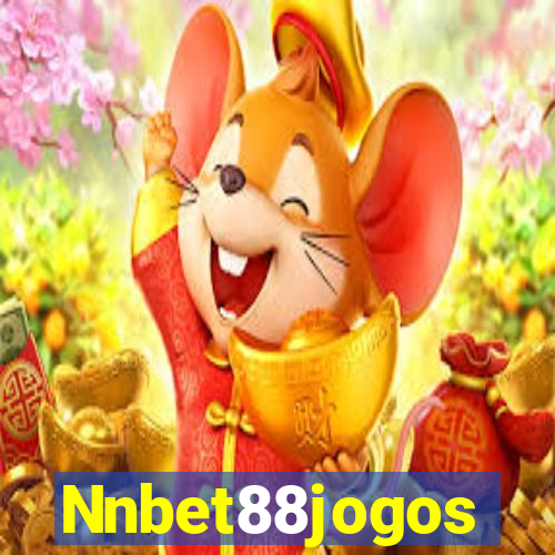 Nnbet88jogos