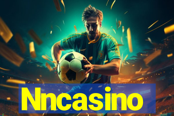 Nncasino