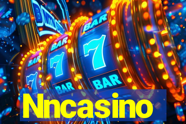 Nncasino