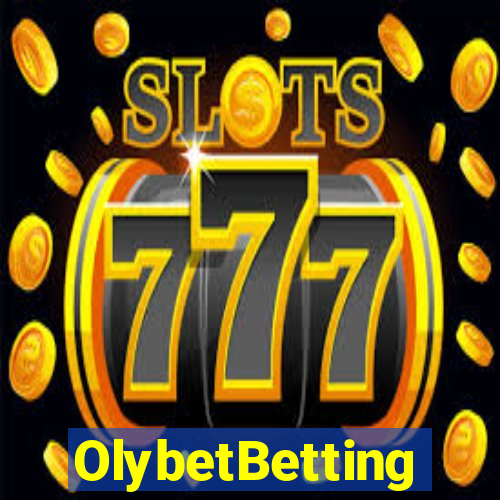 OlybetBetting