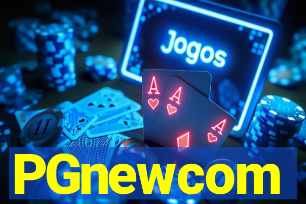 PGnewcom