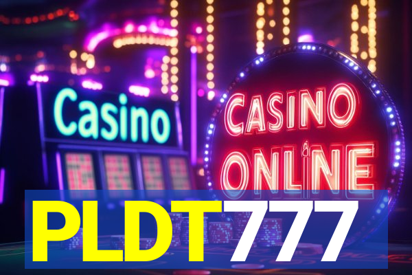 PLDT777