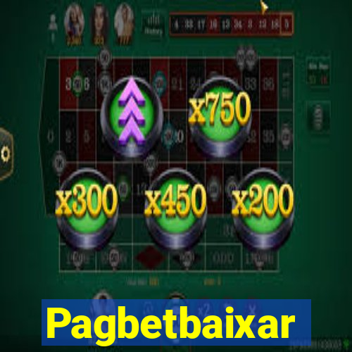 Pagbetbaixar