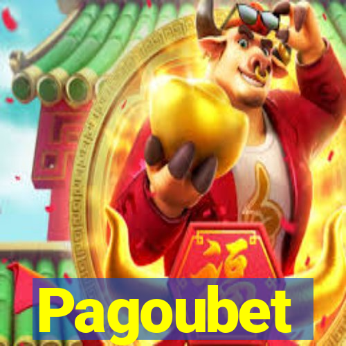 Pagoubet