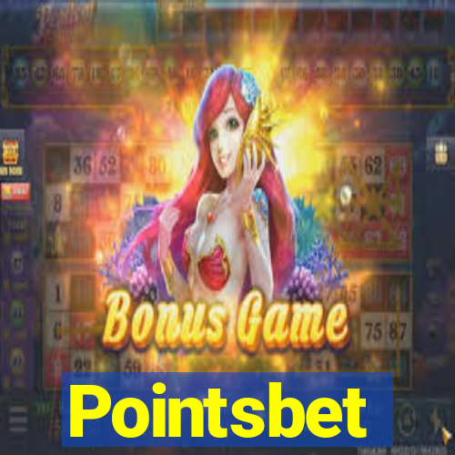 Pointsbet