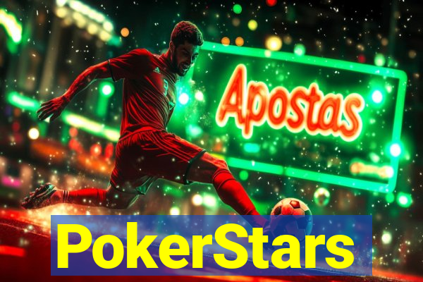 PokerStars