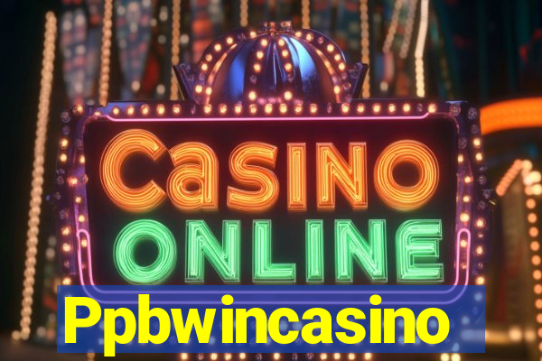 Ppbwincasino