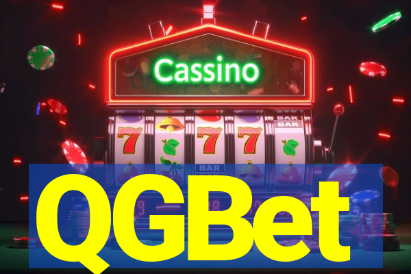 QGBet