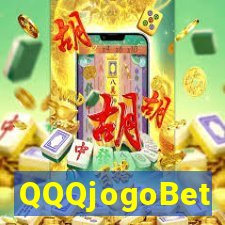 QQQjogoBet