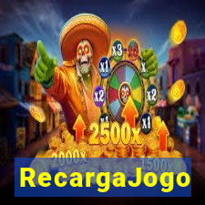 RecargaJogo