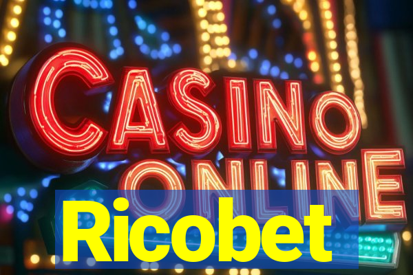 Ricobet