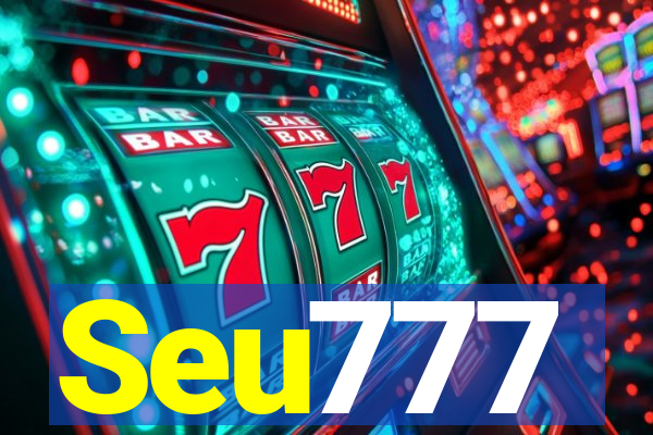 Seu777