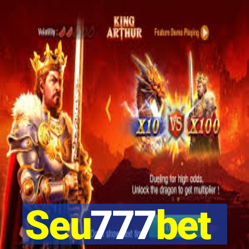 Seu777bet