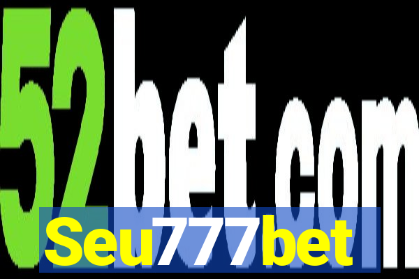 Seu777bet