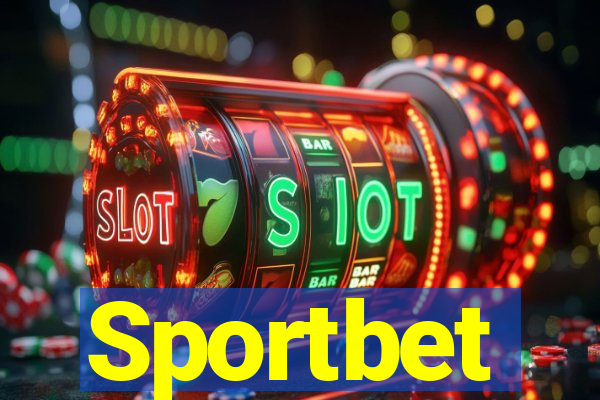 Sportbet