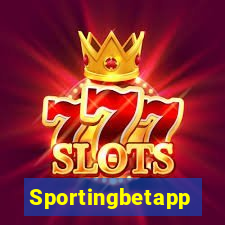 Sportingbetapp