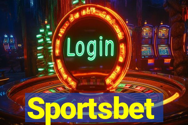 Sportsbet