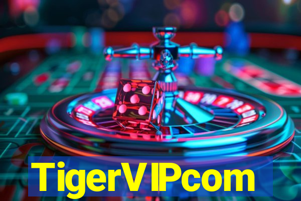 TigerVIPcom