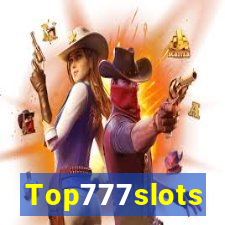 Top777slots