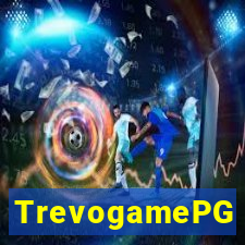 TrevogamePG