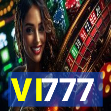 VI777