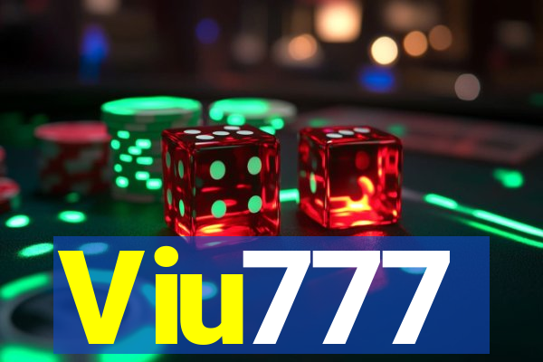 Viu777