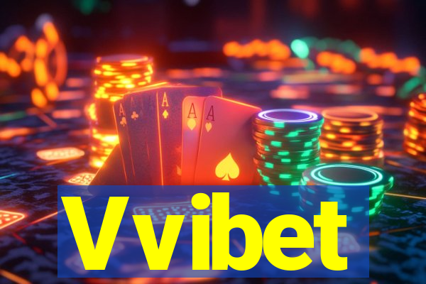 Vvibet