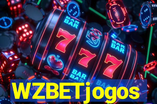 WZBETjogos