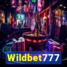 Wildbet777