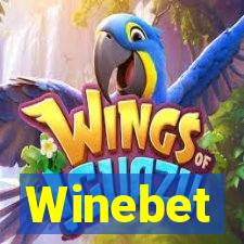 Winebet