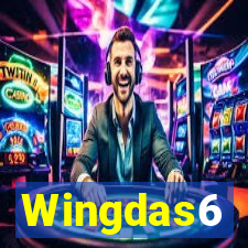 Wingdas6