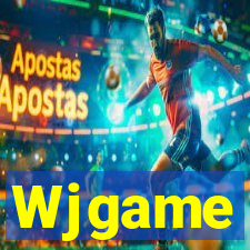 Wjgame