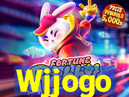 Wjjogo