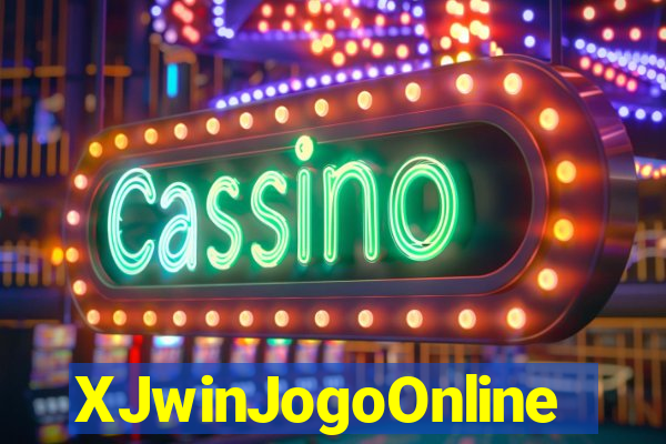 XJwinJogoOnline