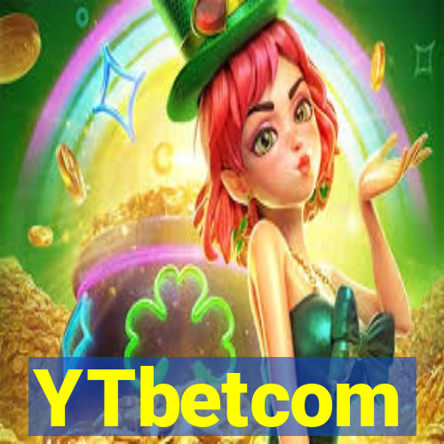 YTbetcom