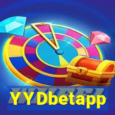 YYDbetapp