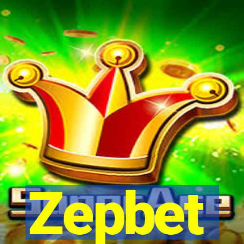 Zepbet