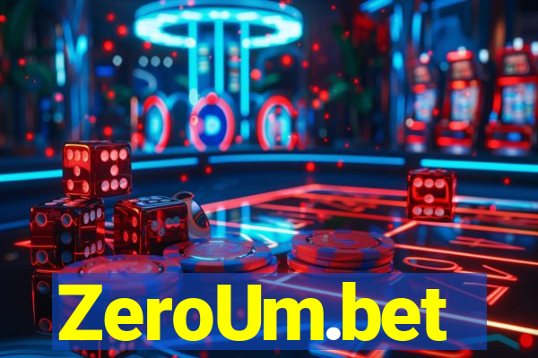 ZeroUm.bet