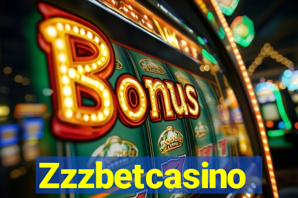 Zzzbetcasino