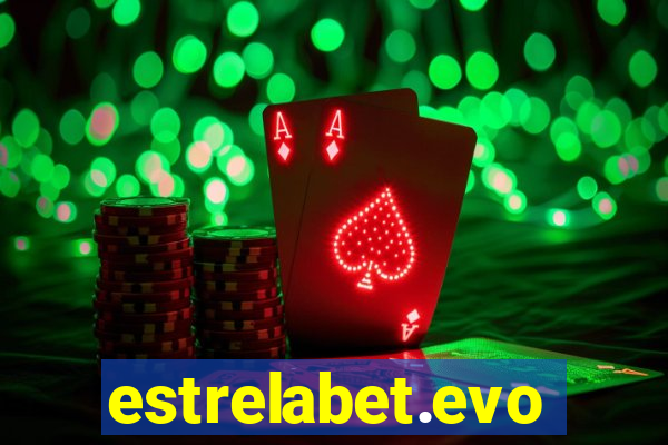 estrelabet.evo