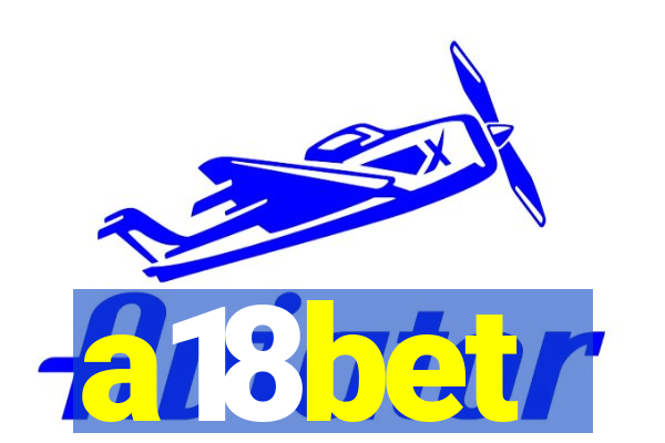 a18bet