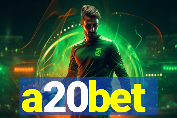 a20bet