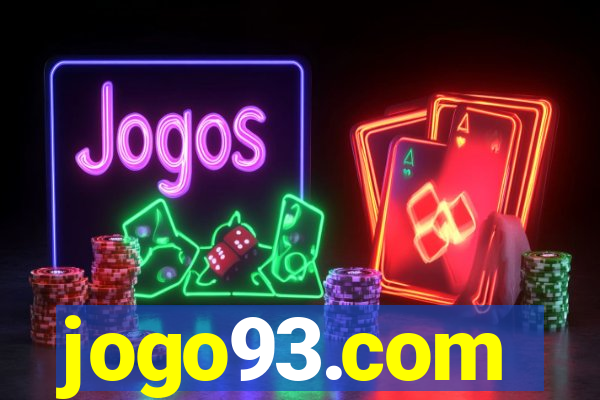 jogo93.com